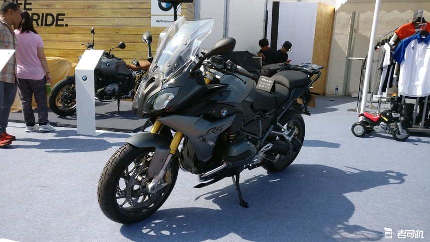 摩托车有没有大灯,摩托车有大灯不亮是什么原因