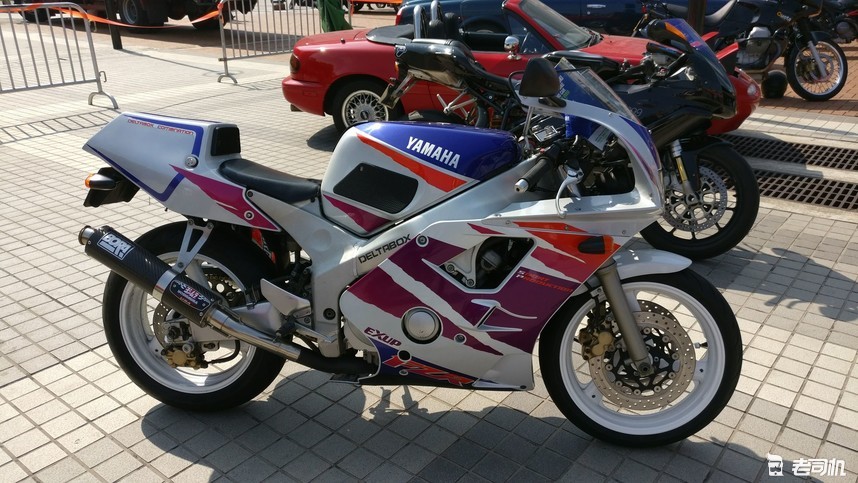 摩托车有没有大灯,摩托车有大灯不亮是什么原因