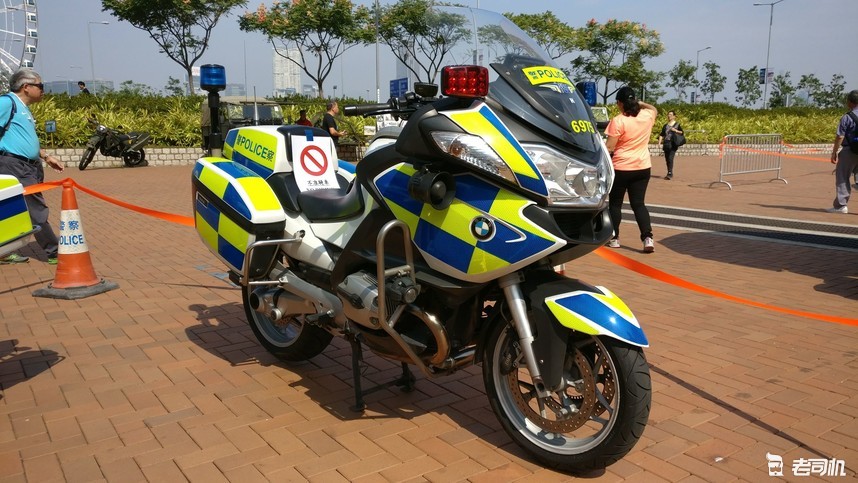 摩托车有没有大灯,摩托车有大灯不亮是什么原因