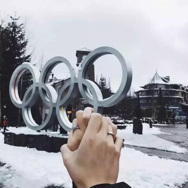 和你一起看世间最美的风景,只为和你相遇一起看最美的风景