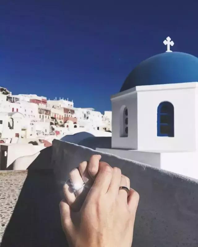 和你一起看世间最美的风景,只为和你相遇一起看最美的风景