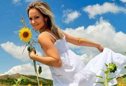 卫生巾的八大错误用法,卫生巾六大误区