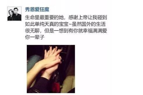 “标签式群嘲”hin可怕……低调才是最牛的炫耀！留学如何避免油腻