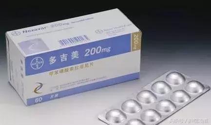 世界第一例cart治愈晚期肝癌,世界首例car-t疗法治愈肝癌案例