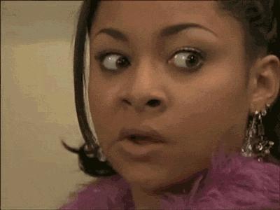 大学鄙视链有多严重,大学鄙视链有什么用