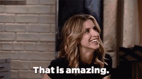 没有熨斗怎么在家熨衣服小妙招,衣服太皱熨斗都烫不平怎么办