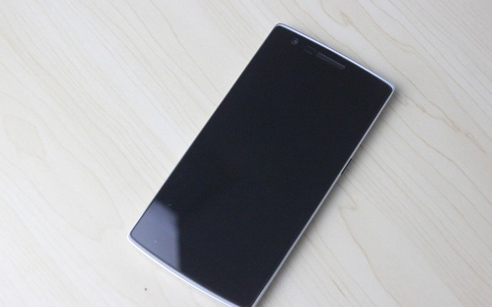 手机贴膜技巧和方法,手机正确贴膜方式2分钟学会