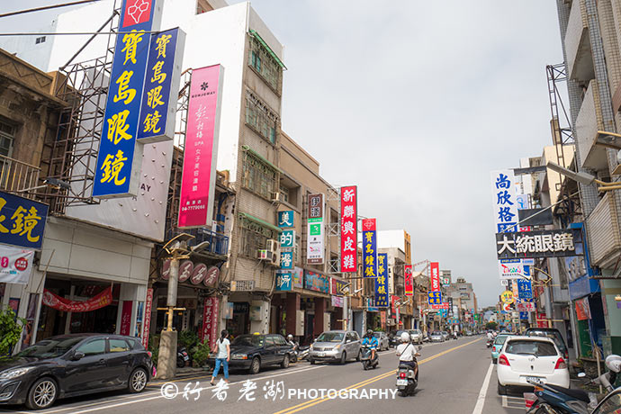 环游台湾,环游台湾岛视频