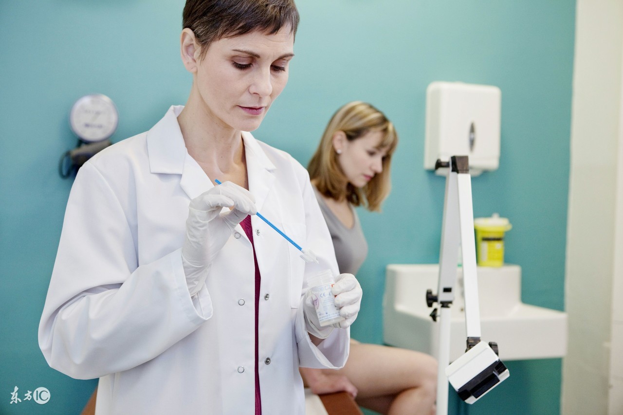 大姨妈刚走，休息2-3天，别急