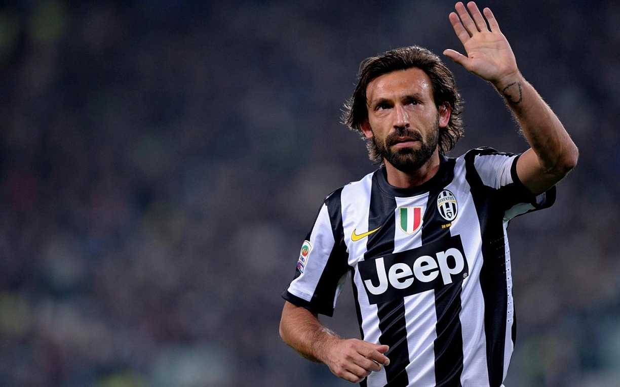 讲不出再见年过半百,讲不出再见告别足坛