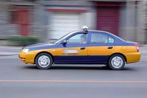 早安青岛新闻来了,早安新闻最新版