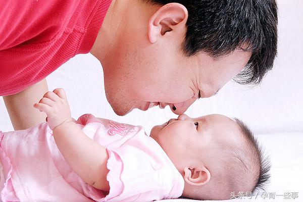 新爸爸要如何做,新爸爸要做的几件事