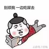 iphone总是提示需要冷却怎么办,iphone老是提示更新app