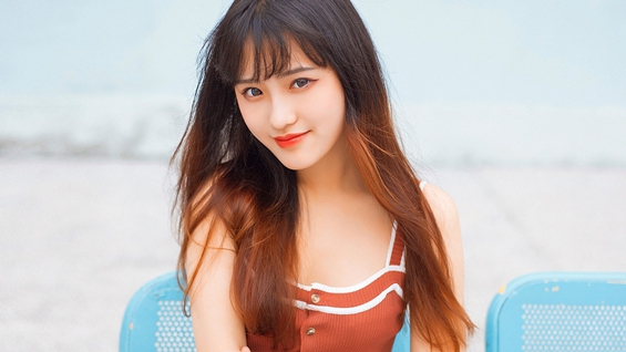 电视盒子怎么样值得买吗,电视盒子测评排行榜前十名2023