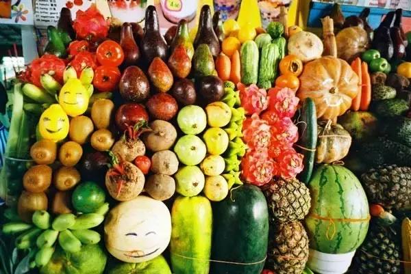 马来西亚沙巴旅游攻略,马来西亚旅游攻略住宿推荐