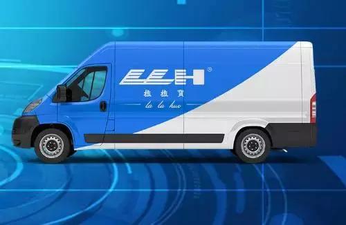 老王每日一讲,老王每日播报最新