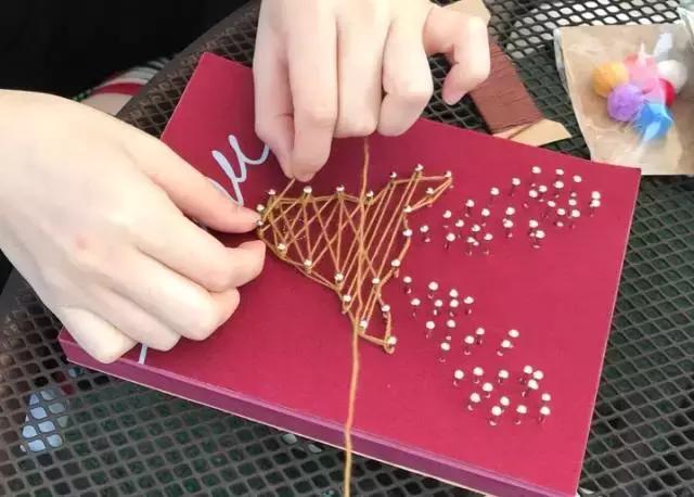 期待今年圣诞礼物,悦诗风吟圣诞节款