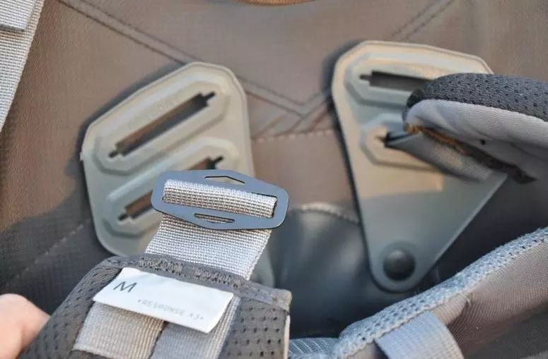 游侠联机我的世界,游侠玩我的世界怎么联机