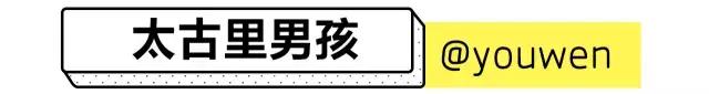 翻完这7个时尚达人的双十一购物车，瞬间觉得自己土爆了
