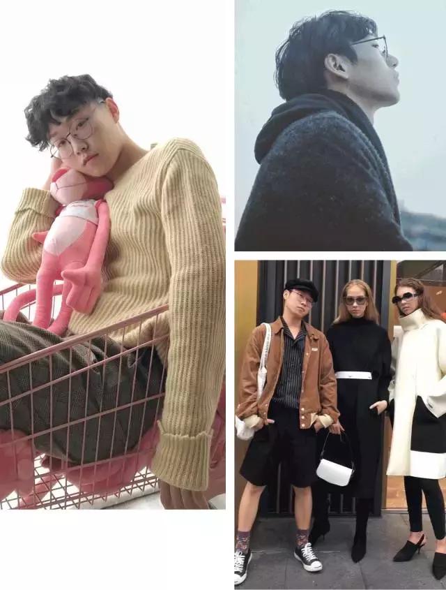 翻完这7个时尚达人的双十一购物车，瞬间觉得自己土爆了