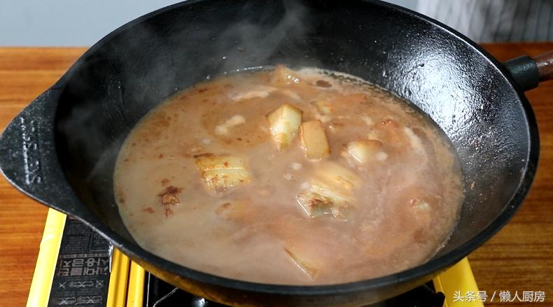 腐乳红烧肉的做法最正宗视频,腐乳红烧肉的制作方法视频播放