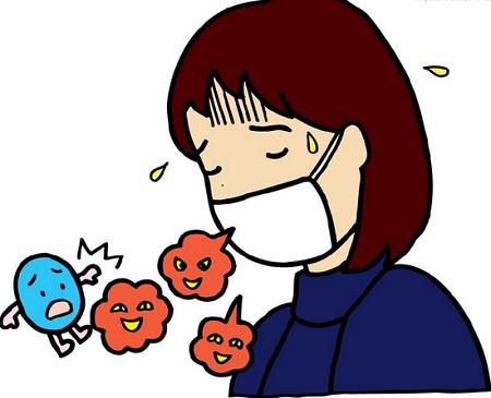 秋天咳嗽怎样通过中医治疗,秋冬咳不停治法要对症