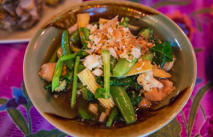 泰国甲米9天自由行 (泰国甲米半岛海上一日游)