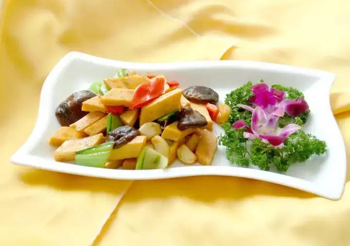 立冬什么意思,立冬下雪