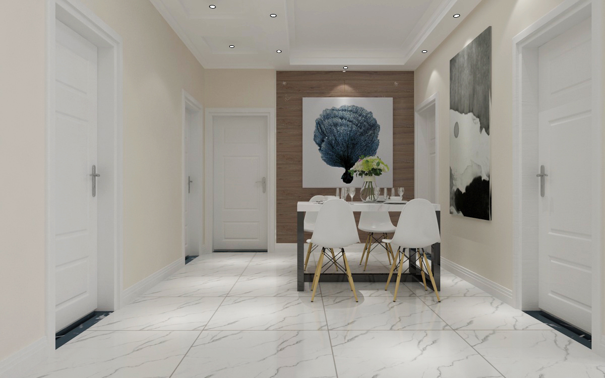 瓷砖去批发市场买是不是更便宜点,去瓷砖厂买瓷砖比批发市场便宜吗