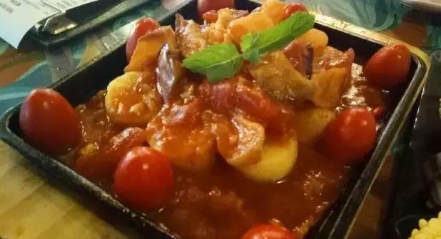 西安儿童特色餐厅推荐,西安儿童餐厅排行榜前十名