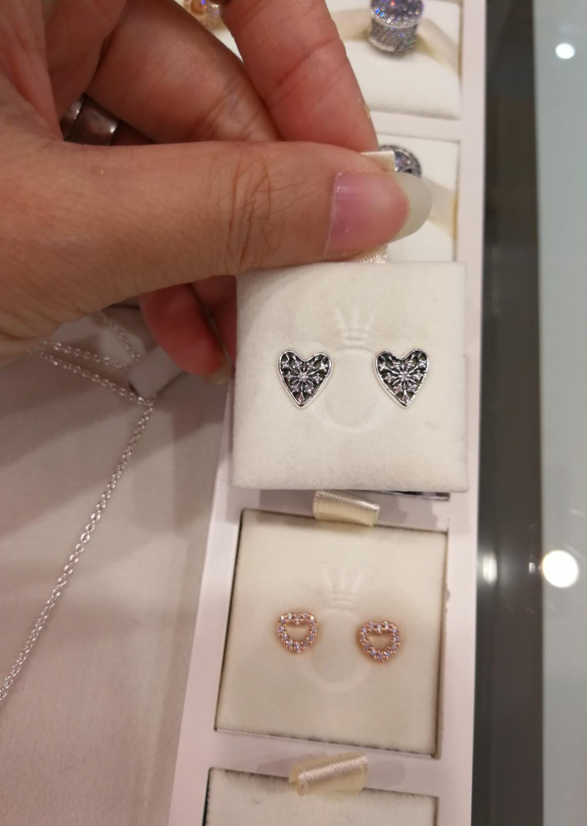 婢虫床涔版綐澶氭媺,娼樺鎷夋境闂ㄥ畼缃戜环鏍艰〃