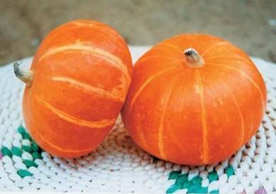 前列腺炎生活中应关注哪些,前列腺炎与生活有关吗