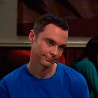 大学鄙视链有多严重,大学鄙视链有什么用