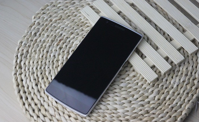 手机贴膜技巧和方法,手机正确贴膜方式2分钟学会