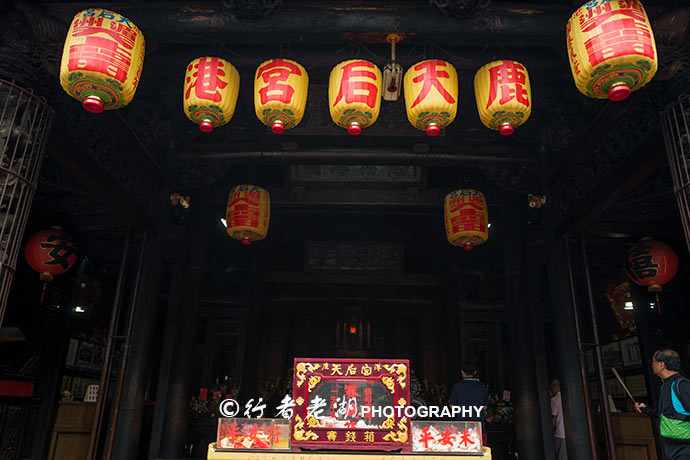 环游台湾,环游台湾岛视频