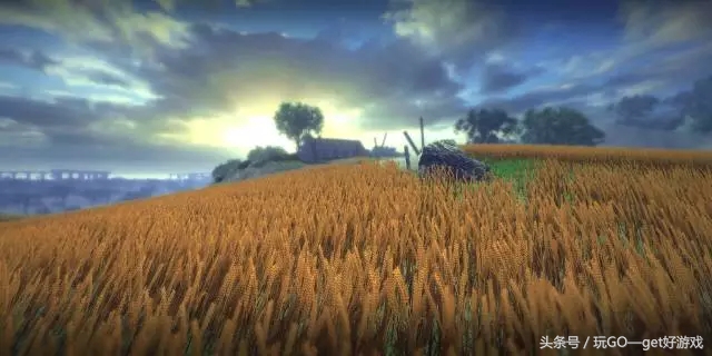 腾讯吃鸡光荣使命下载,腾讯即将上线两款吃鸡手游