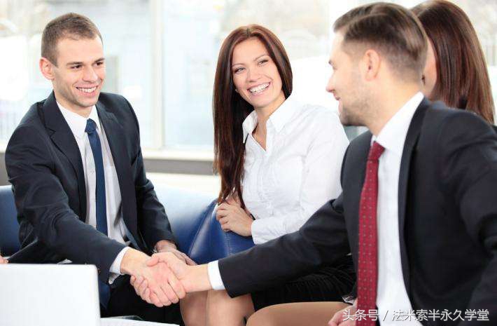 纹绣产品代理咨询,如何做纹绣品牌代理