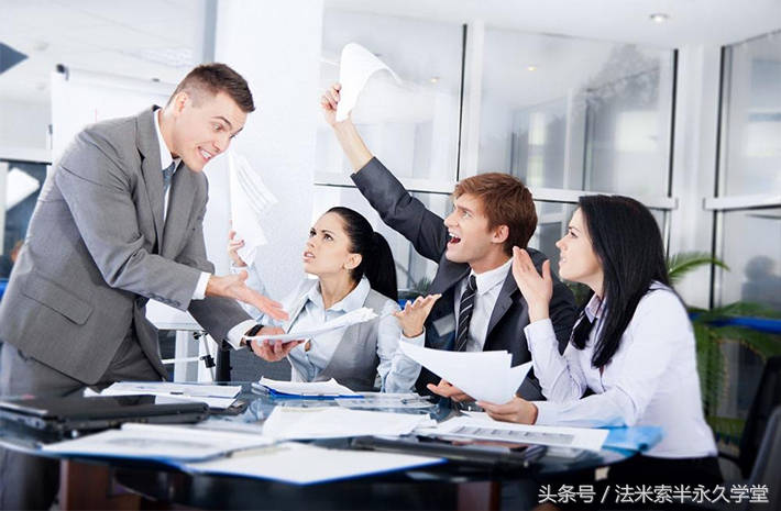 纹绣产品代理咨询,如何做纹绣品牌代理