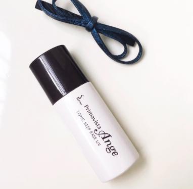 城市里污染严重吗,都市污染太严重了怎么办