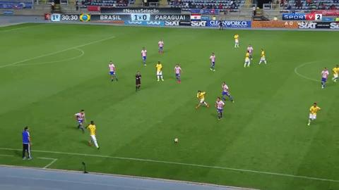 身价最高的十位球星,00后身价最高的人