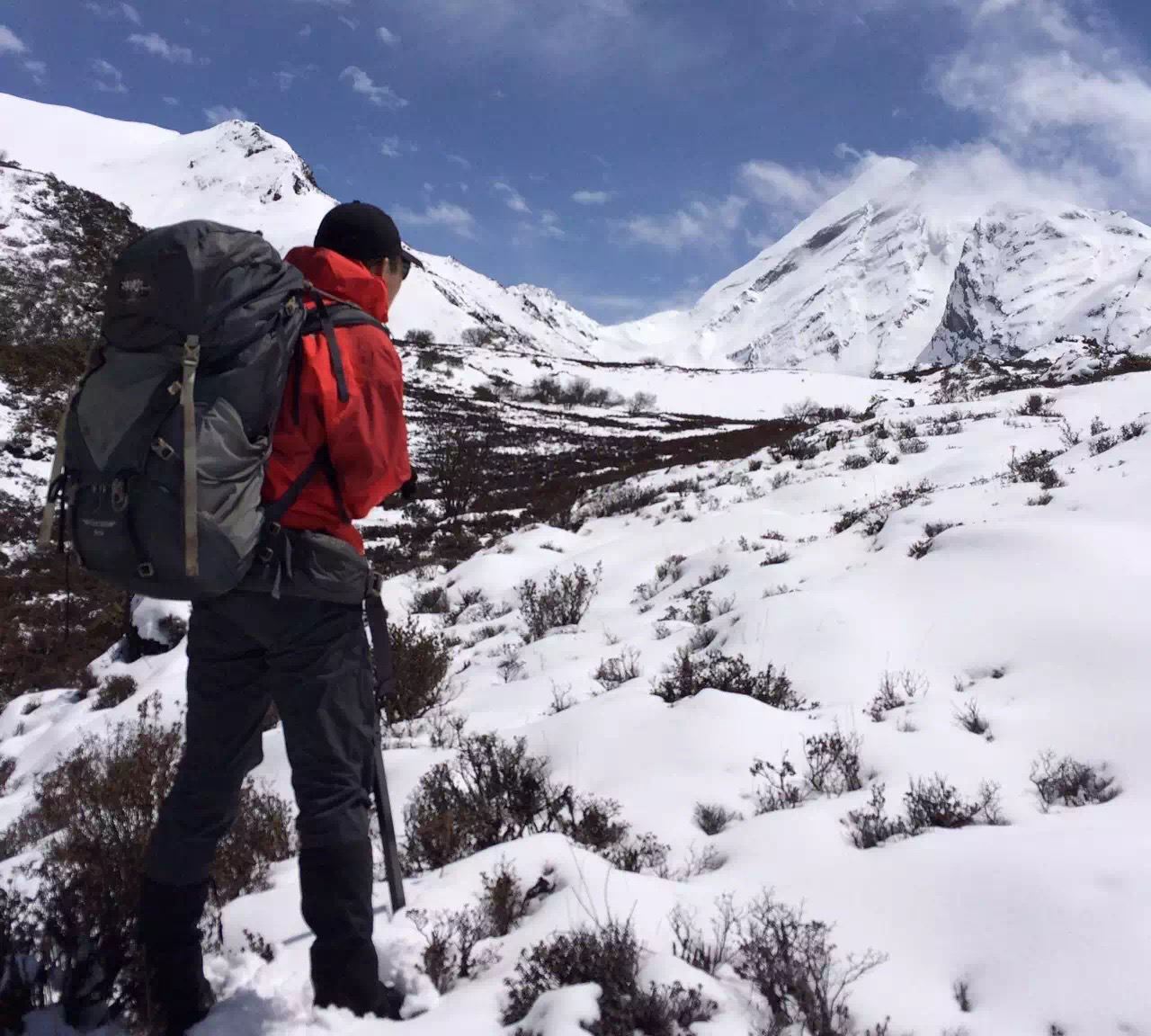 游侠联机我的世界,游侠玩我的世界怎么联机