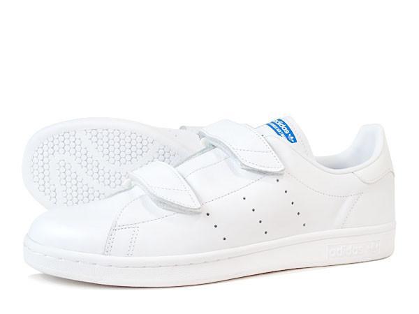 好看不累脚的婚纱搭档小白鞋，明星们都在穿！