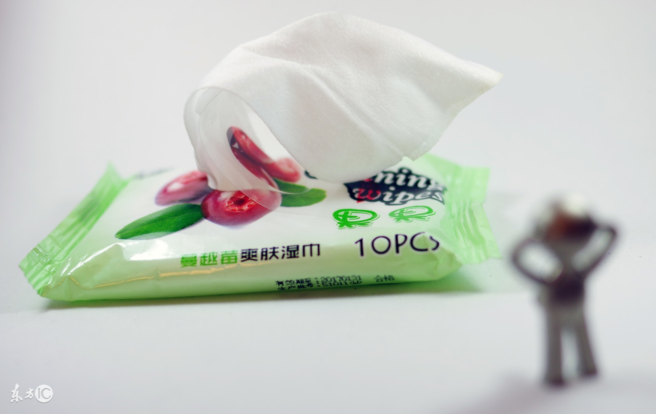 应对尿布疹，这些神器该备着，收好不谢