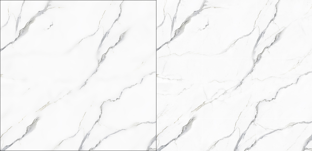 瓷砖去批发市场买是不是更便宜点,去瓷砖厂买瓷砖比批发市场便宜吗