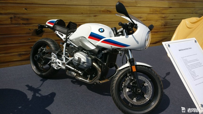 摩托车有没有大灯,摩托车有大灯不亮是什么原因