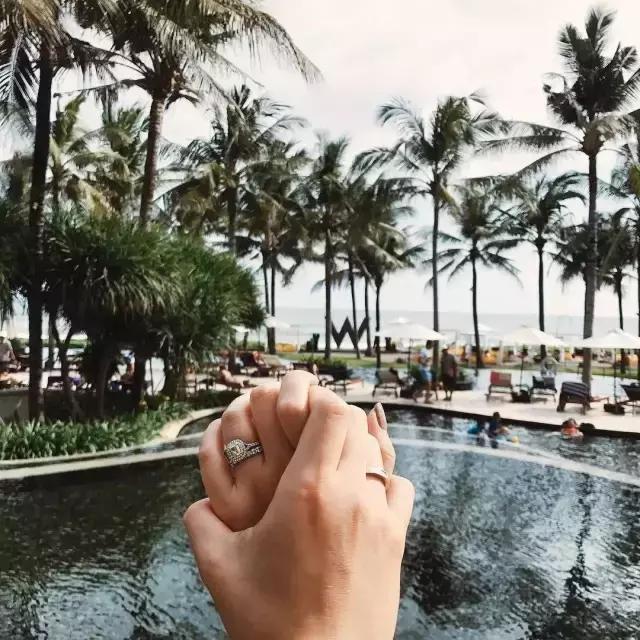 和你一起看世间最美的风景,只为和你相遇一起看最美的风景