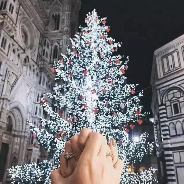 和你一起看世间最美的风景,只为和你相遇一起看最美的风景