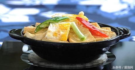 即墨港中旅海泉湾温泉门票,海泉湾温泉度假村珠海