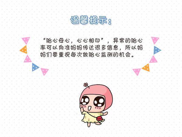 有宫缩的胎心监护图,胎心监护图fmp是什么