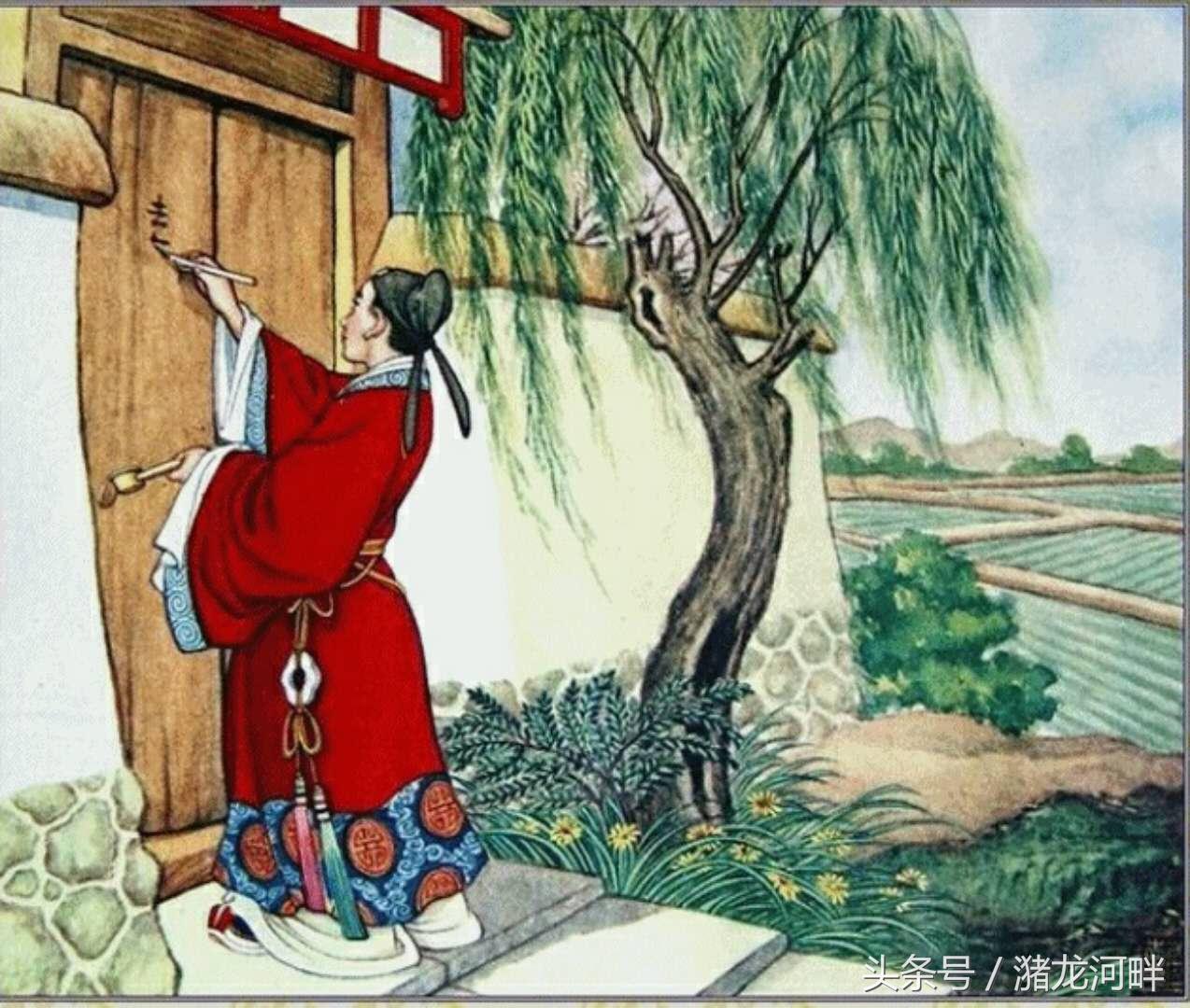 蠡县出过哪些名人,蠡县出名人物